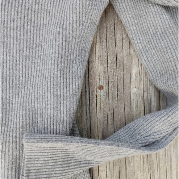 Collared Sweater Dress: A New Day Long Sleeve Polo
Sweater Dress nwt - Picture 7 of 10